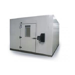 > </div>
<div class=